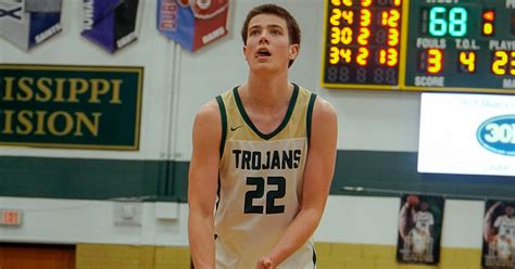 jack mccaffrey|Jack McCaffrey Profiles .